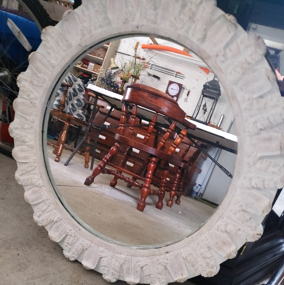 Mirror